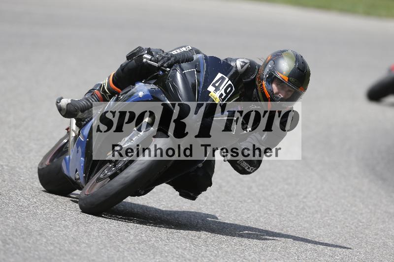 Archiv-2025/36 27.07.2025 PROMAX  ADR/Gruppe gelb/49